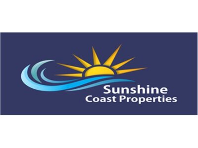 Sunshine Coast Properties